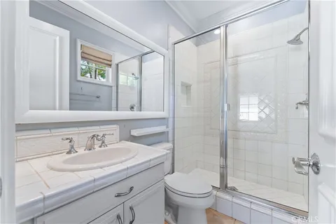 $6,700,000 | 32 Via Corsica, Dana Point, CA 92629