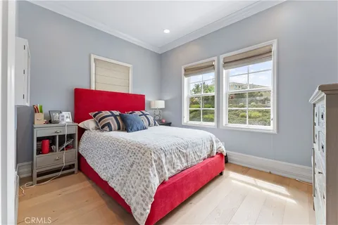 $6,700,000 | 32 Via Corsica, Dana Point, CA 92629