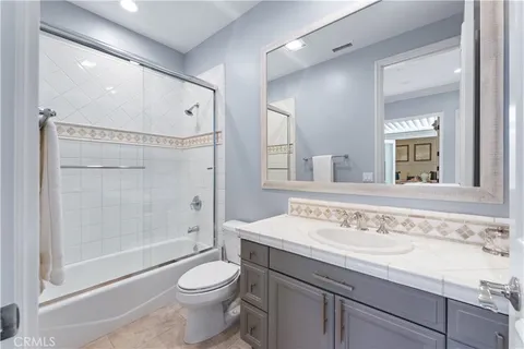 $6,700,000 | 32 Via Corsica, Dana Point, CA 92629