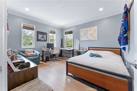 $6,700,000 | 32 Via Corsica, Dana Point, CA 92629