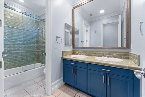 $6,700,000 | 32 Via Corsica, Dana Point, CA 92629