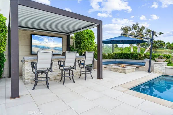 $6,700,000 | 32 Via Corsica, Dana Point, CA 92629
