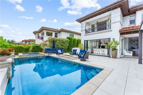 $6,700,000 | 32 Via Corsica, Dana Point, CA 92629