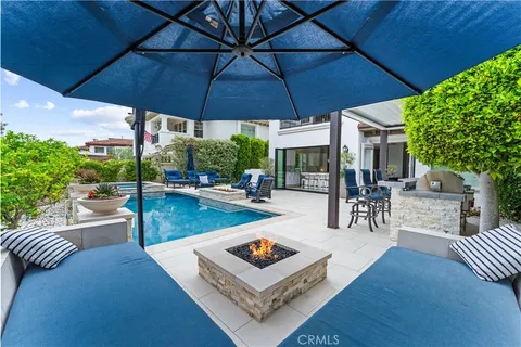 $6,700,000 | 32 Via Corsica, Dana Point, CA 92629