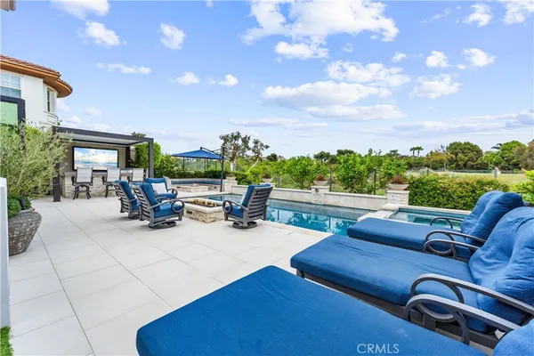$6,700,000 | 32 Via Corsica, Dana Point, CA 92629