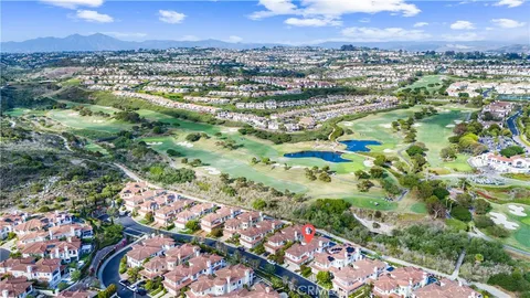 $6,700,000 | 32 Via Corsica, Dana Point, CA 92629