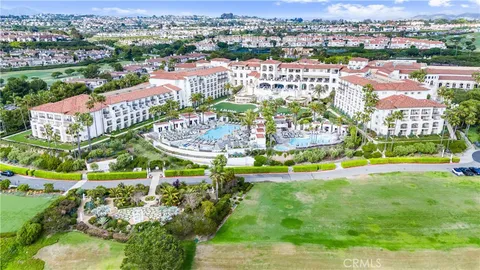 $6,700,000 | 32 Via Corsica, Dana Point, CA 92629