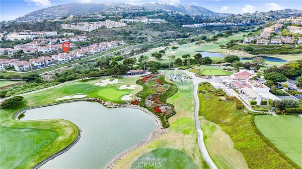 $6,700,000 | 32 Via Corsica, Dana Point, CA 92629