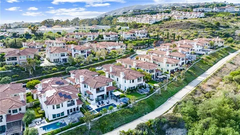 $6,700,000 | 32 Via Corsica, Dana Point, CA 92629