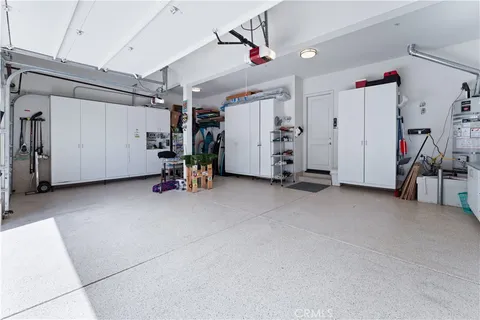 $6,700,000 | 32 Via Corsica, Dana Point, CA 92629