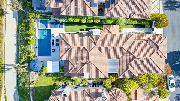 $6,700,000 | 32 Via Corsica, Dana Point, CA 92629