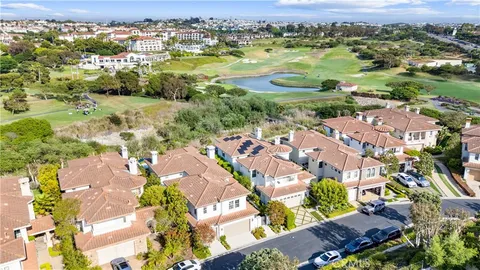 $6,700,000 | 32 Via Corsica, Dana Point, CA 92629
