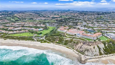 $6,700,000 | 32 Via Corsica, Dana Point, CA 92629