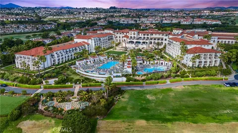 $6,700,000 | 32 Via Corsica, Dana Point, CA 92629