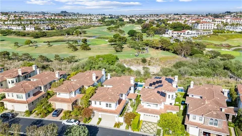 $6,700,000 | 32 Via Corsica, Dana Point, CA 92629