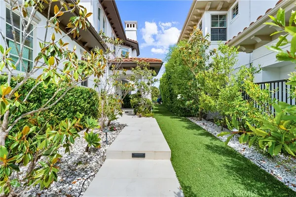 $6,700,000 | 32 Via Corsica, Dana Point, CA 92629