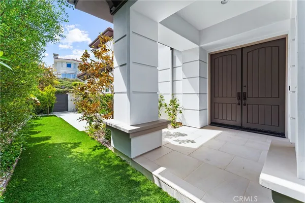 $6,700,000 | 32 Via Corsica, Dana Point, CA 92629