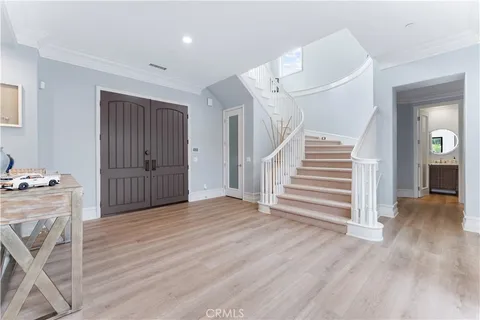 $6,700,000 | 32 Via Corsica, Dana Point, CA 92629