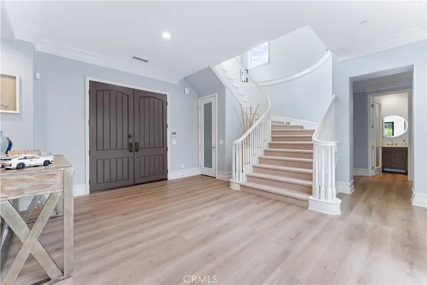 $6,700,000 | 32 Via Corsica, Dana Point, CA 92629