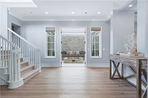 $6,700,000 | 32 Via Corsica, Dana Point, CA 92629
