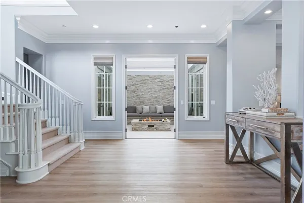 $6,700,000 | 32 Via Corsica, Dana Point, CA 92629
