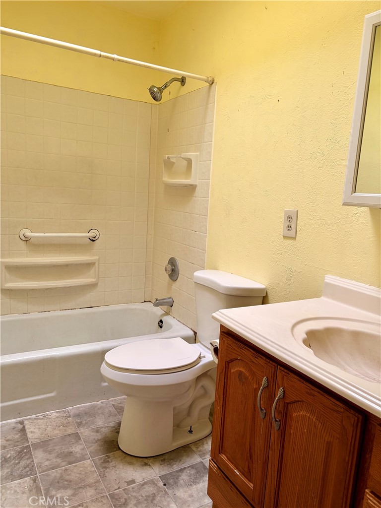 2581 East Gerard Avenue Merced, CA 95341 - Photo 10 of 18