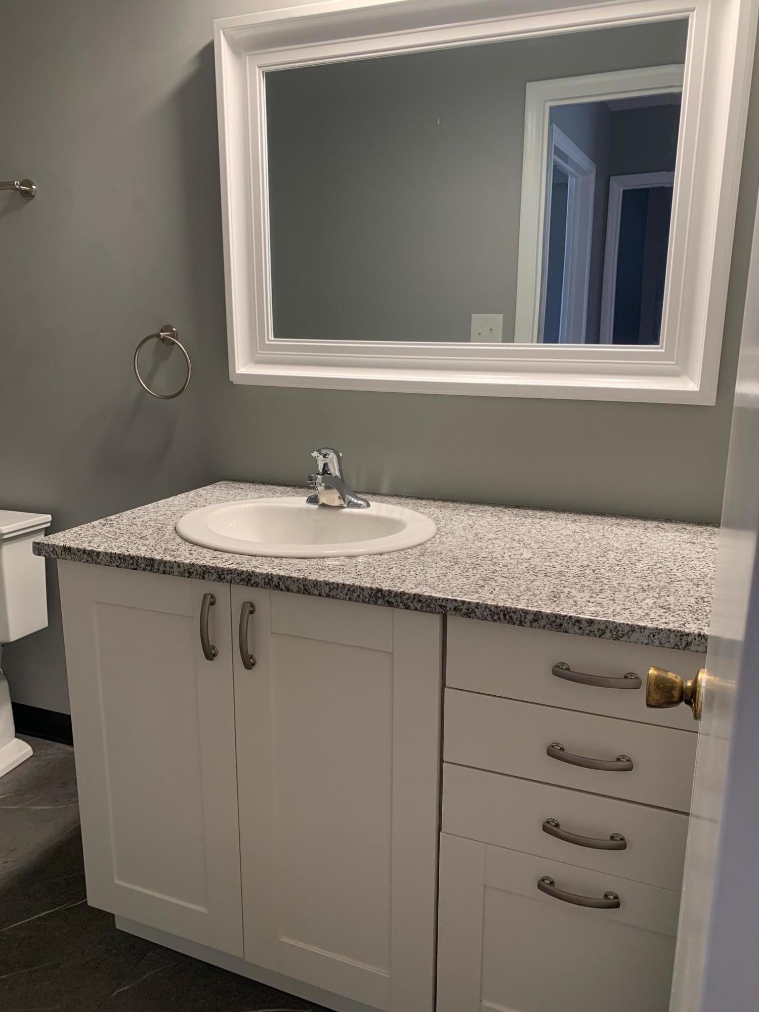 1817 Ardleigh Road Columbus, OH 43221 - Photo 12 of 14