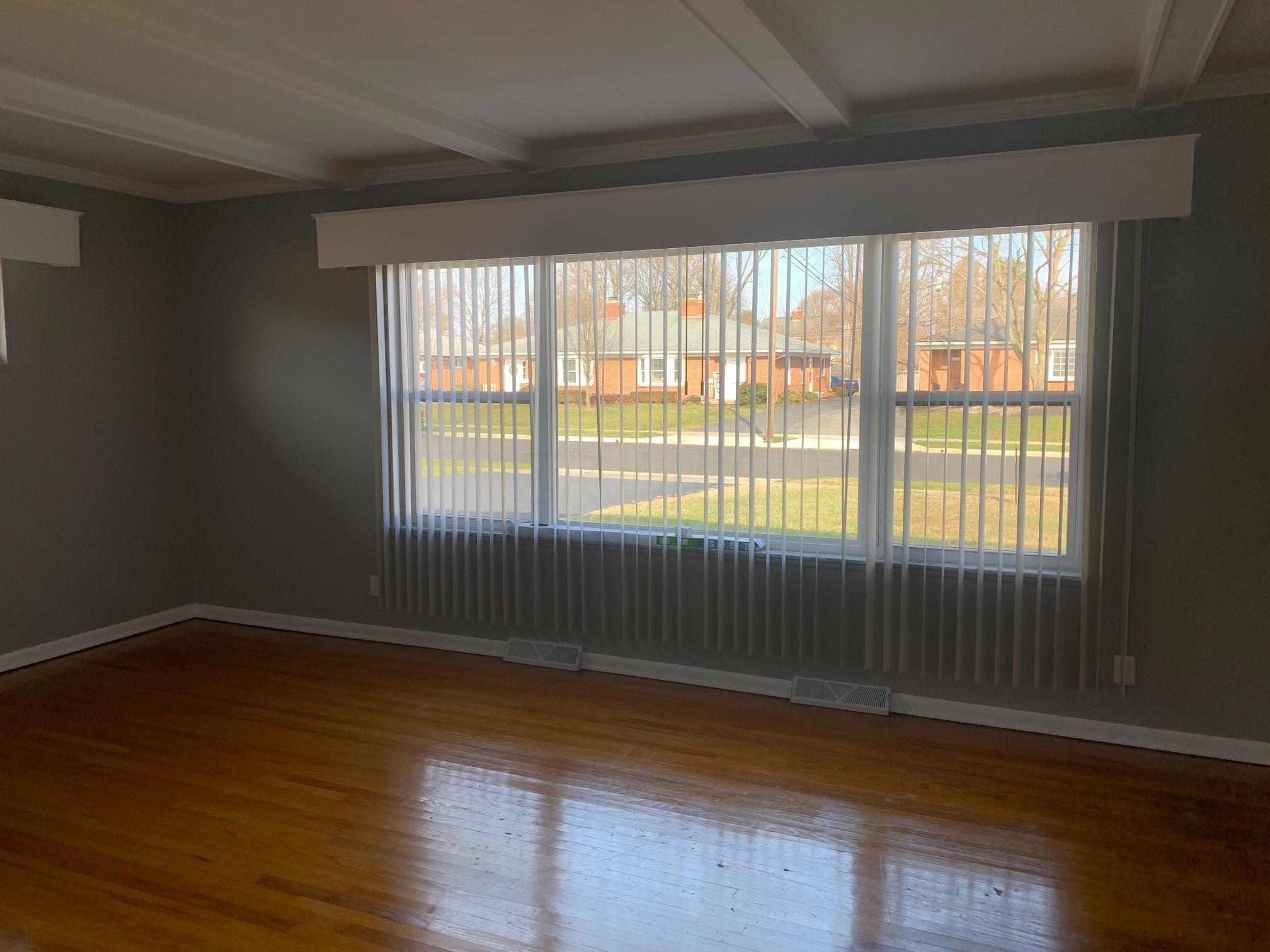 1817 Ardleigh Road Columbus, OH 43221 - Photo 4 of 14