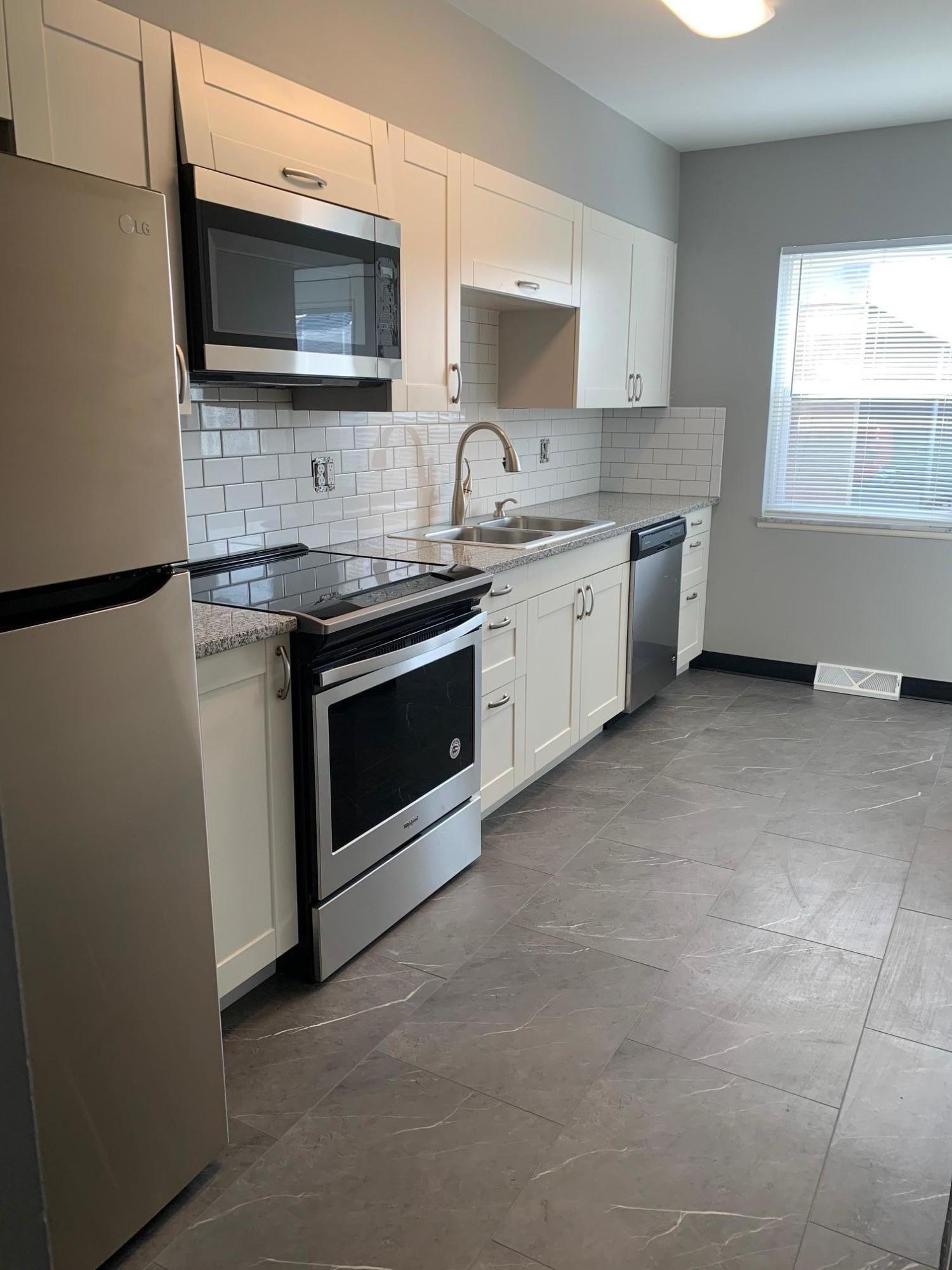 1817 Ardleigh Road Columbus, OH 43221 - Photo 6 of 14