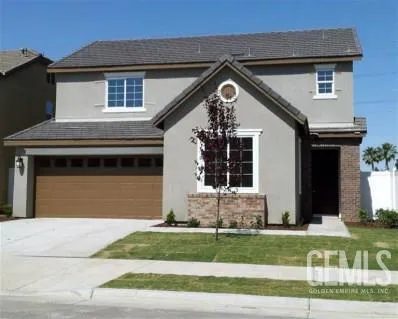 $385,000 | Undisclosed Address, Bakersfield, CA 93311
