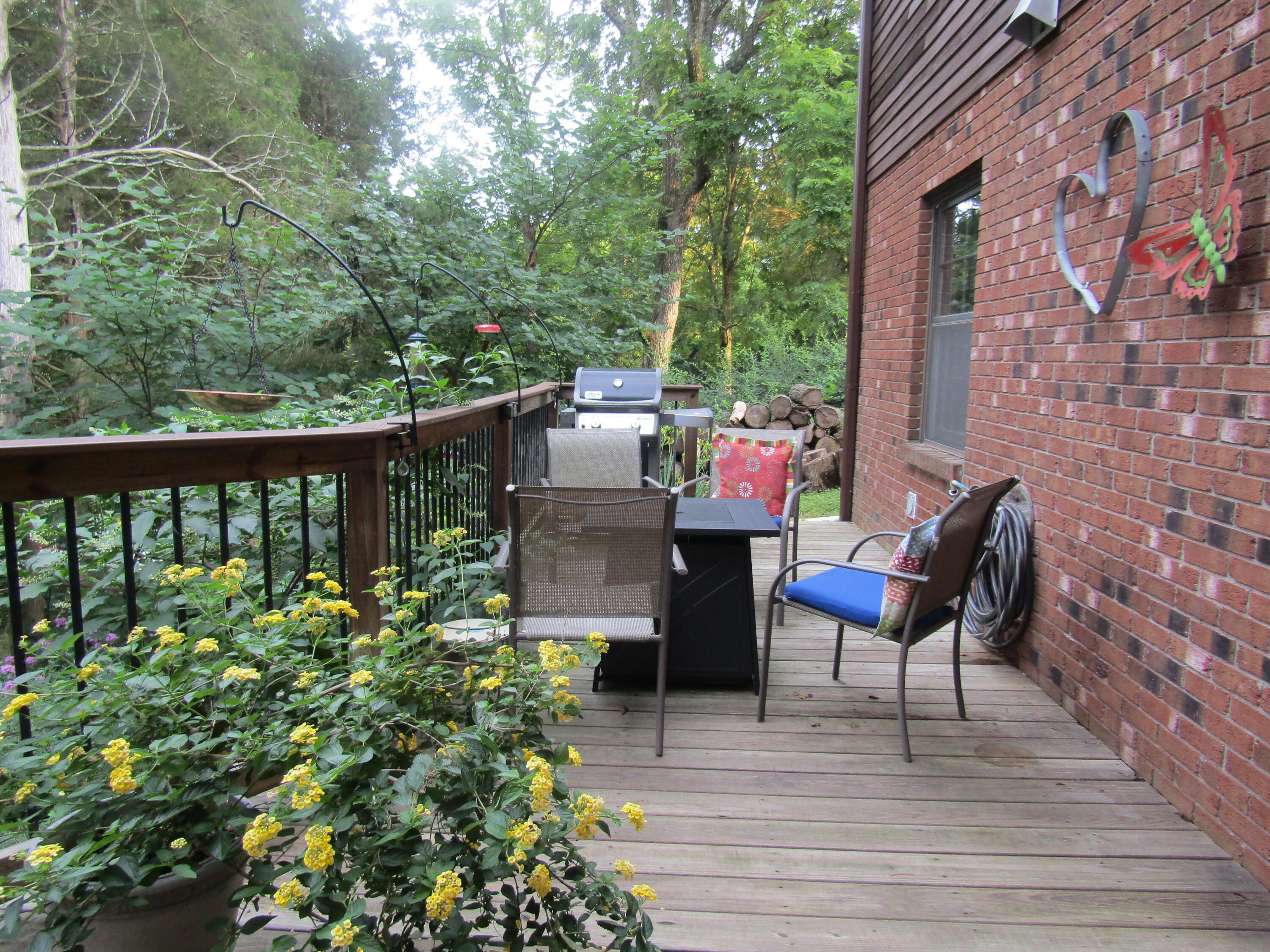 1122 Taylor Road Danville, KY 40422 - Photo 26 of 46 IMG_0483