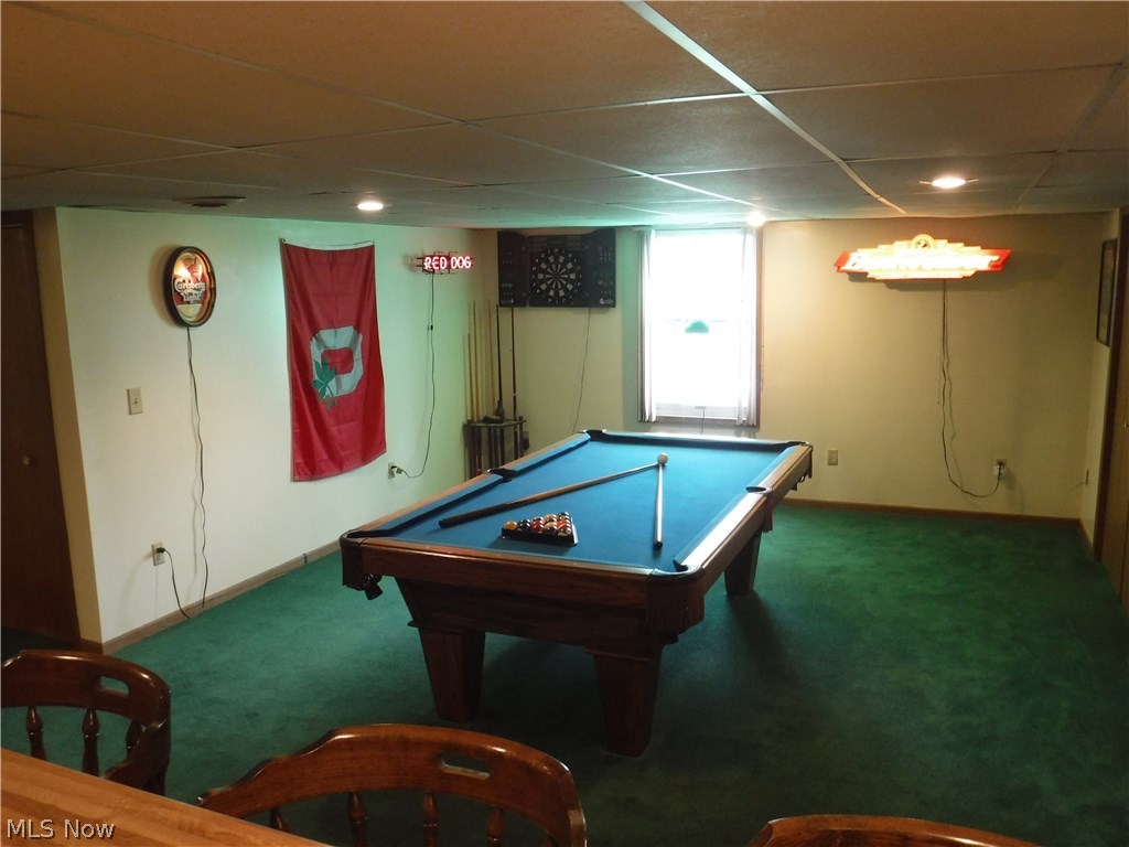 505 Jersey Ridge Road Zanesville, OH 43701 - Photo 14 of 18 Gallery Image 14