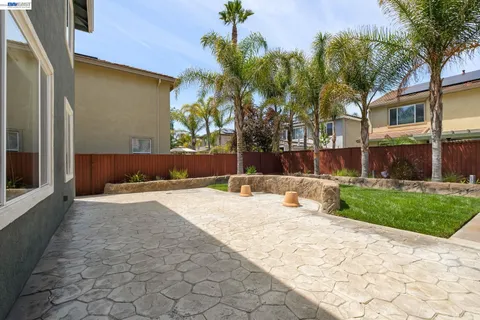 $849,900 | 6217 Crystal Springs Circle, Discovery Bay, CA 94505