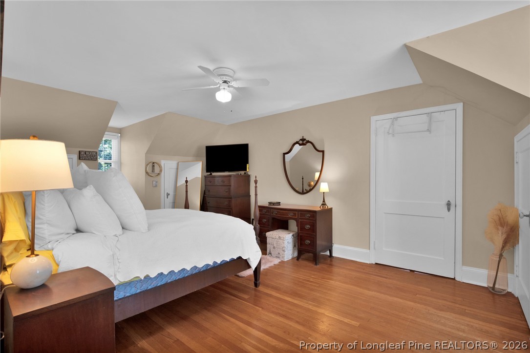 308 Valley Road Fayetteville, NC 28305 - Photo 23 of 50