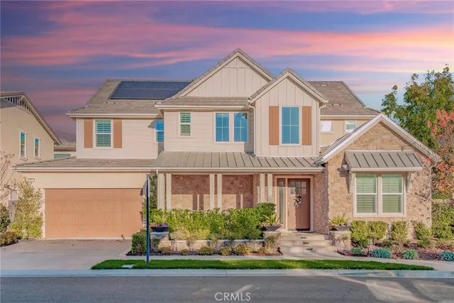 $7,500 | 73 Einstein Way, Irvine, CA 92618