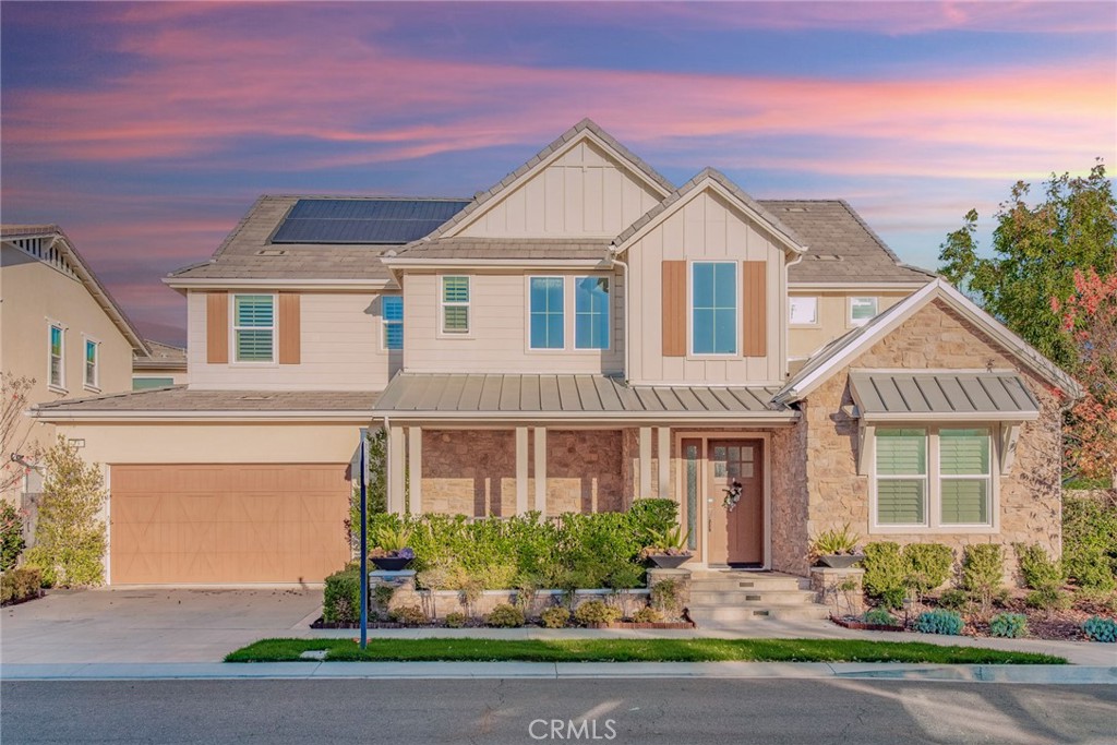 73 Einstein Way Irvine, CA 92618 - Photo 1 of 46