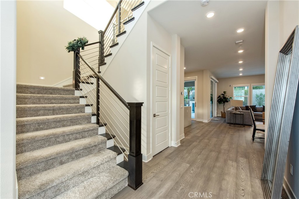 73 Einstein Way Irvine, CA 92618 - Photo 11 of 46