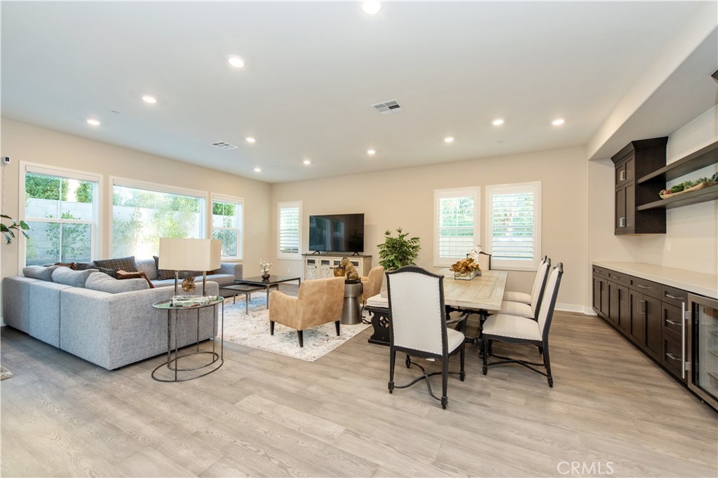 73 Einstein Way Irvine, CA 92618 - Photo 16 of 46