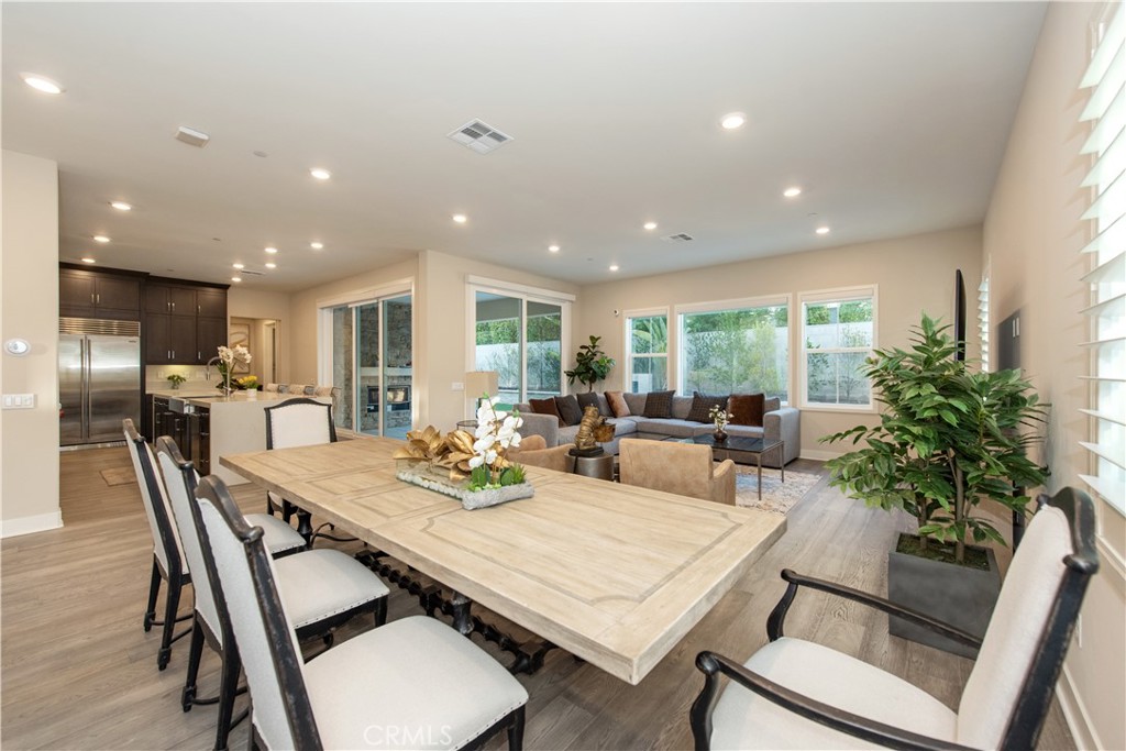 73 Einstein Way Irvine, CA 92618 - Photo 18 of 46