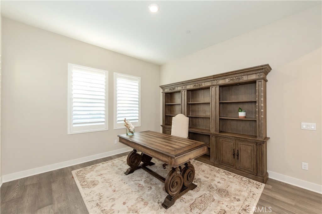 73 Einstein Way Irvine, CA 92618 - Photo 23 of 46