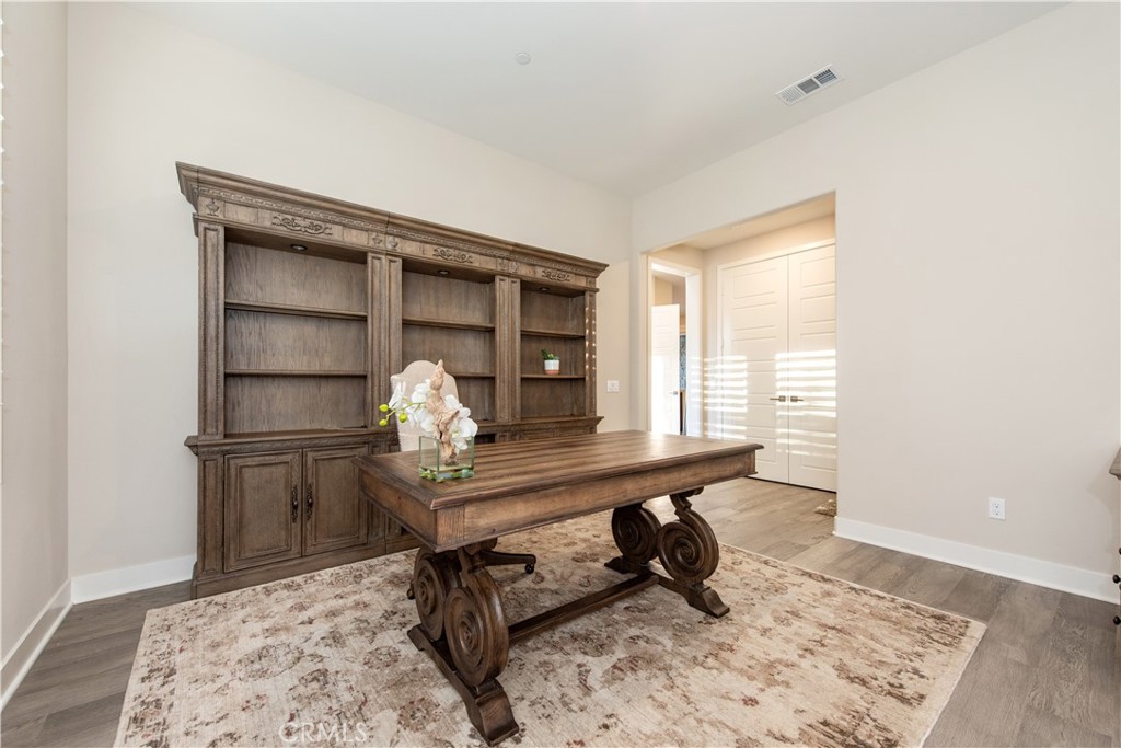 73 Einstein Way Irvine, CA 92618 - Photo 24 of 46