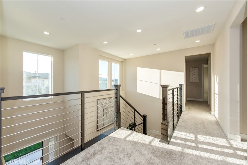 73 Einstein Way Irvine, CA 92618 - Photo 25 of 46