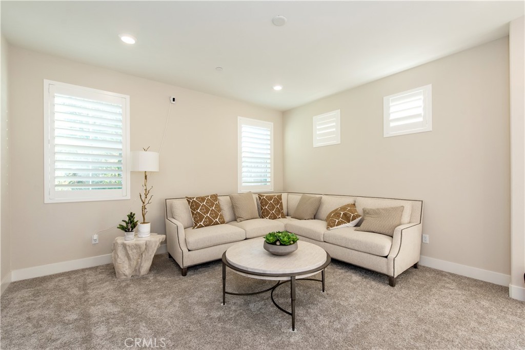 73 Einstein Way Irvine, CA 92618 - Photo 28 of 46