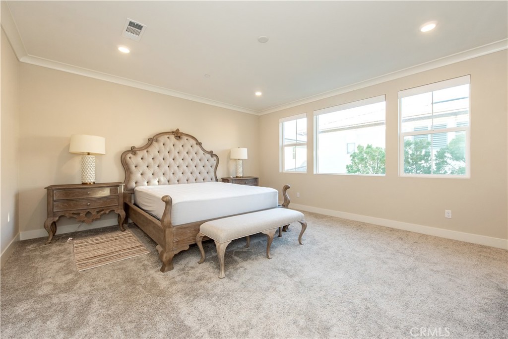 73 Einstein Way Irvine, CA 92618 - Photo 30 of 46