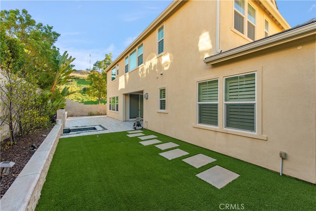 73 Einstein Way Irvine, CA 92618 - Photo 3 of 46