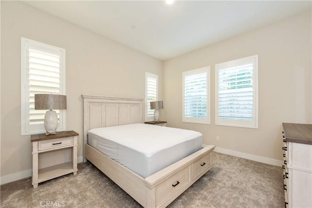 73 Einstein Way Irvine, CA 92618 - Photo 31 of 46