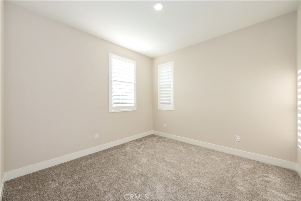 73 Einstein Way Irvine, CA 92618 - Photo 33 of 46