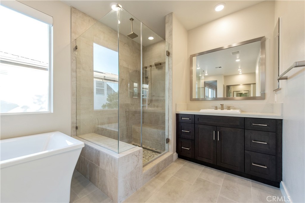 73 Einstein Way Irvine, CA 92618 - Photo 37 of 46