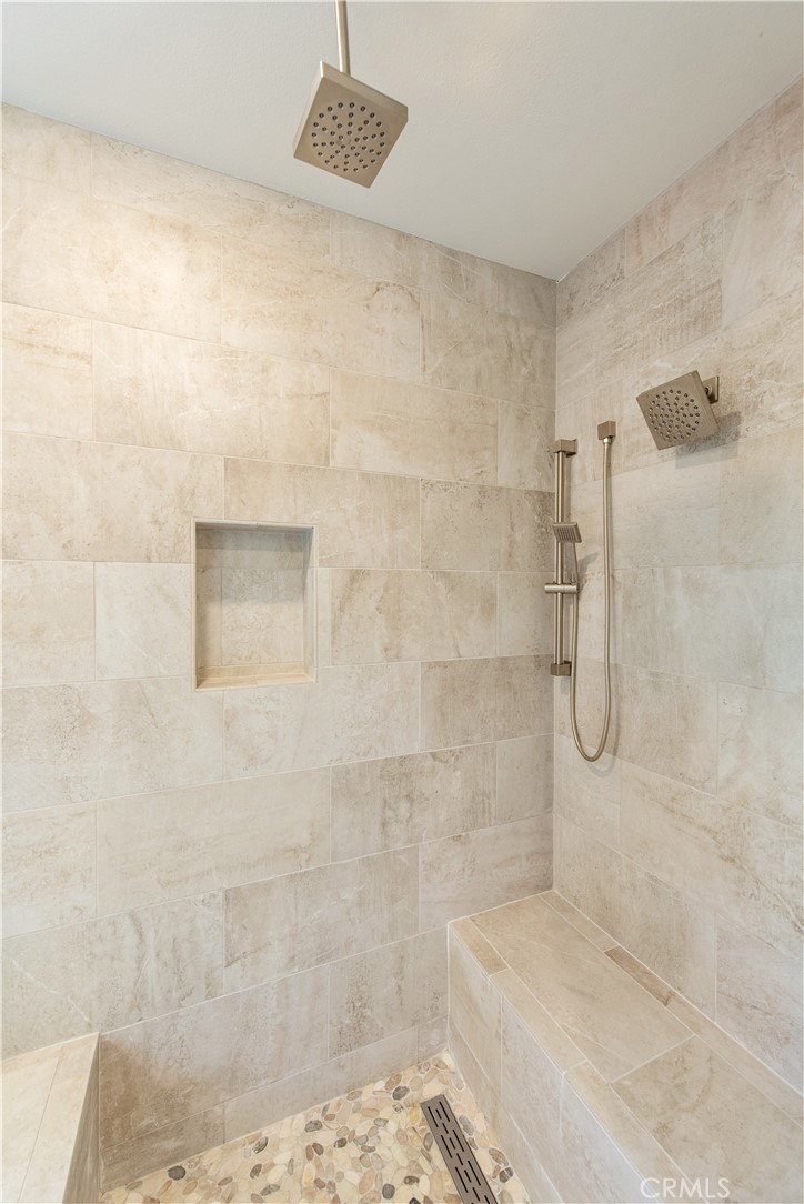 73 Einstein Way Irvine, CA 92618 - Photo 39 of 46