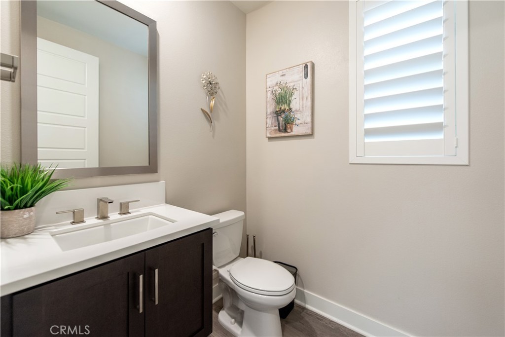 73 Einstein Way Irvine, CA 92618 - Photo 41 of 46